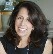 RECOGNIZING WOMEN LEADERS IN SARASOTA AND BRADENTON WHO HAVE MADE  MEANINGFUL AND SIGNIFICANT CONTRIBUTIONS IN THE AREAS OF BUSIN