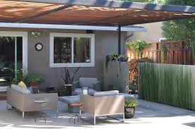Pin By Patti Horvath On Small Patio Design Patio Design Modern Patio Design Patio Cushions Outdoor