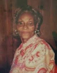 Violet Collier's Instagram, Twitter & Facebook