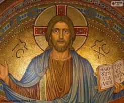 Reflecting on the birth and life of jesus christ is exactly what christmas was supposed to be about. Christianity Puzzles Jigsaw