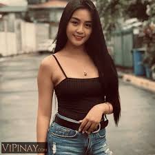 Jennifer del Rosario Random Pics Content - Watch Free on VIPinay