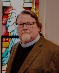 MORNING STAR ROTARY BULLETIN