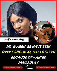 She has faced some of the most difficult circumstances imaginable and yet  has created a family life filled with joy"