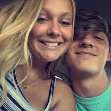 Ohio teen stayed in locked SC hotel room with ex-girlfriend's body for  hours, friend says