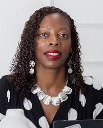 Keesha Williams, Counselor, Jacksonville, FL, 32223