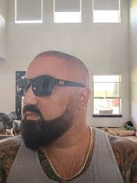 Joey Portillo's Instagram, Twitter & Facebook