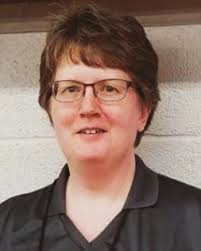 Howells Community Fund