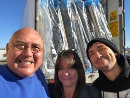 Millennial Furniture New Year's Sale 📍 3305 Spring Mountain Rd, Suite #3,  Las Vegas, NV 89102 🛋️ Start the New Year with a Fresh New Look for Your  Home! • Showroom Hours: