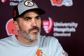 Flacco rushing attempts key to gameplan