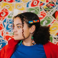 Clothing Retailers Archives