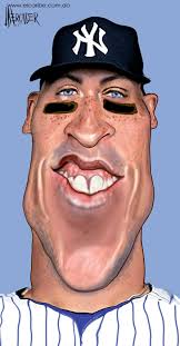 elCaribe by Periódico elCaribe