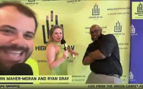 2020-12 The AV Life Podcast