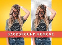 Next, from save settings, select png as output format and click on the save transparent color option. Remove Background Any Images Psd Jpeg And Png File By Kmkaium48 Fiverr