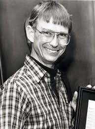 Steven Person's Instagram, Twitter & Facebook