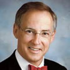 Dr. Sharon Sheffield, MD