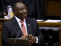 2015 africa's 50 richest net worth. South Africa Warns Of Vaccine Apartheid If Rich Countries Hog Shots Africa Gulf News