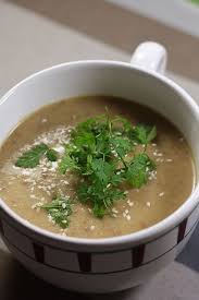 Cuire 20 min les pommes de terre, les réduire en purée. Recette De La Soupe Au Chou Audrey Cuisine Soupe Au Chou Recette Chou Vert Cuisine