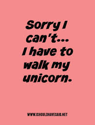 In any event, rejection makes people uncomfortable on both sides. Funny Ways To Turn Someone Down I Should Have Said