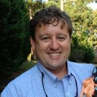 30+ "John Persons" profiles