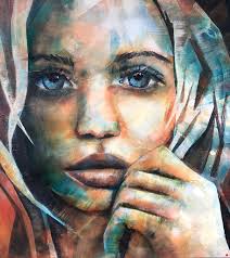 Inspiration Place Art Show