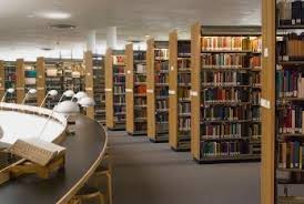 Image result for Perpustakaan Nasional Republik Indonesia