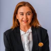 Spencer Madsen Email & Phone Number