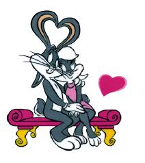 Discover these looney tunes coloring pages. Free Download Looney Tunes Coloring Pages Part 4 550x617 For Your Desktop Mobile Tablet Explore 50 Looney Tunes Halloween Wallpaper Looney Tunes Halloween Wallpaper Looney Tunes Background Looney Tunes Wallpapers
