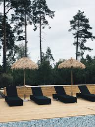 Jag brukar inte skriva om året som varit. Sommar Sommar Sommar Ditte Svanfeldt