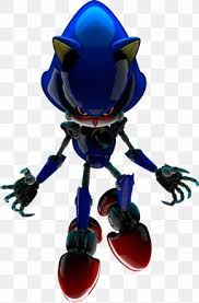 Get more rewards the more you race. Sonic Sega All Stars Racing Sonic All Stars Racing Transformed Skies Of Arcadia Crazy Taxi Jet Set Radio Png 640x1550px Sonic Sega Allstars Racing Action Figure Arcade Game Costume Crazy Taxi Download