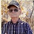 Bobby Ray Earls Obituary