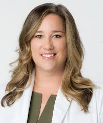 Alyssa Carroll's Instagram, Twitter & Facebook