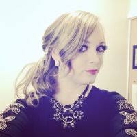 Natalie Isaac Email & Phone Number