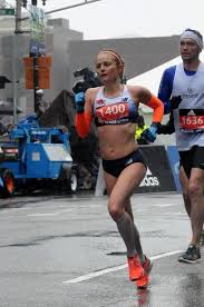 Check spelling or type a new query. This Woman Placed 5th In The Boston Marathon If She Were A Man She D Have Won 15 000
