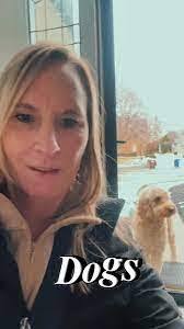 Amanda Friddle's Instagram, Twitter & Facebook