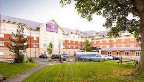 Photos, address, and phone number, opening hours, photos, and user reviews on yandex.maps. Birmingham Nec Airport Premier Inn
