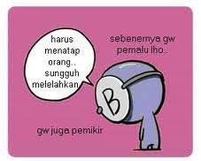 Latihlah kemampuan untuk dapat dipercaya oleh pasien dan keluarga pasien. Golongan Darah B Leti Latifah Annur