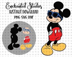 ✓ free for commercial use ✓ high quality images. Mickey Mouse Clipart Etsy