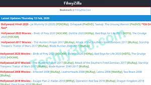 Wrath of man • spirit untamed • f9 • a quiet place part ii. Filmyzilla 2021 Full Hd Download Tamil Movies In Hindi