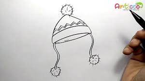 We did not find results for: How To Draw Winter Hat Step By Step Youtube