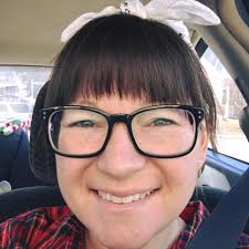 Sandia Bliss does not disappoint 🥰!