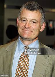 107 William Corrigan Photos & High Res Pictures