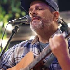 Stephen Evans at Wicked Weed West