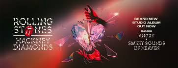 年代別ストーンズLIVEの目撃者たち：佐藤 晃彦