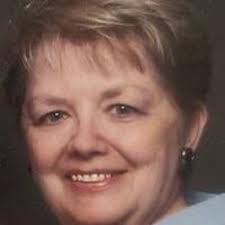 Miriam Mcpherson Obituary May 18, 2024