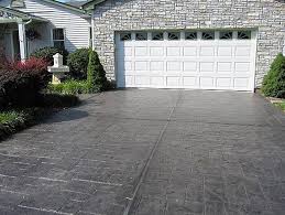 Lists builders in the spokane county area who build new custom homes, build spec homes and commercial buildings. Spokane Concrete Solutions The Spokane Concrete Guys