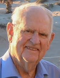 Obituary information for Darrel Lee Martin