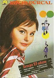 Tengo 17 años (1964)