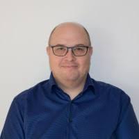 400+ "To Gormsen" profiles