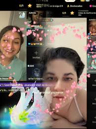 LIVEIncentiveProgram #LIVEStory #PaidPartnership