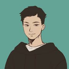 jonowu (Jonathan Wu) · GitHub